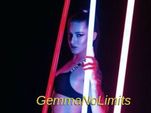 GemmaNoLimits Archive DVD ORG