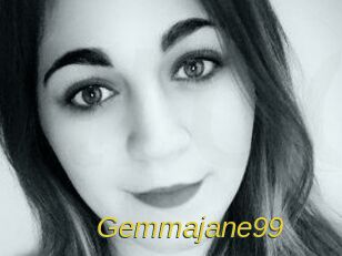 Gemmajane99