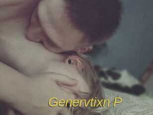 Genervtixn_P