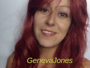 Geneva_Jones