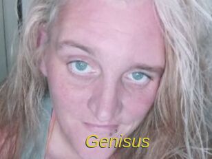 Genisus