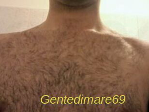Gentedimare69