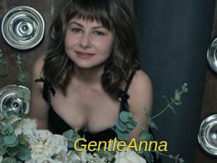 GentleAnna