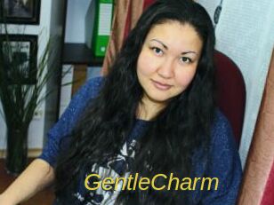 GentleCharm