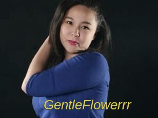 GentleFlowerrr