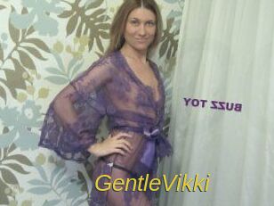 GentleVikki