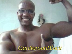 Gentleman_Black