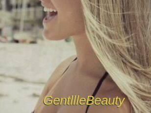 Gentllle_Beauty