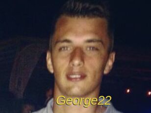 George22