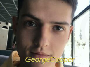 GeorgeCooper