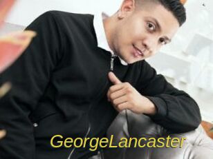 GeorgeLancaster