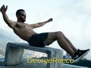 GeorgeReece