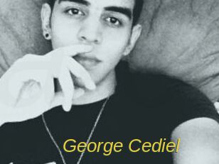 George_Cediel
