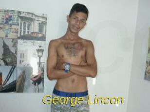 George_Lincon