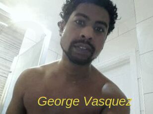 George_Vasquez