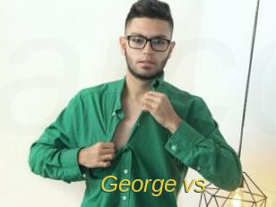 George_vs
