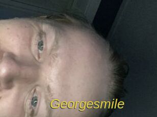 Georgesmile