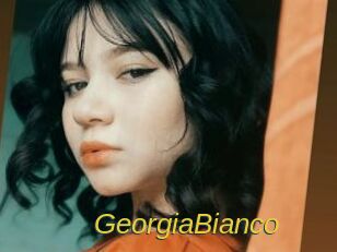GeorgiaBianco