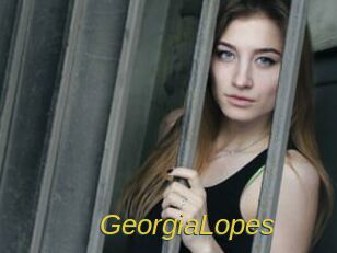 GeorgiaLopes