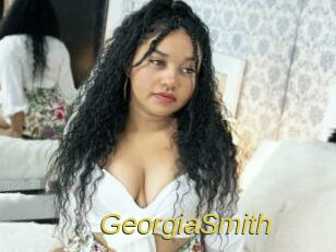 GeorgiaSmith