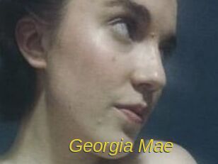 Georgia_Mae