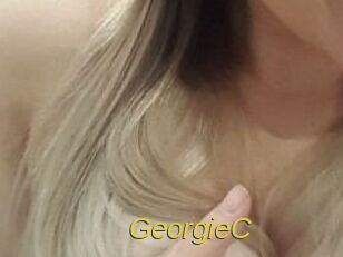 GeorgieC