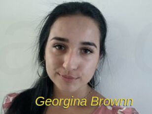 Georgina_Brownn