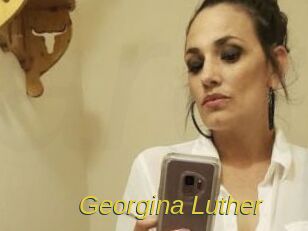 Georgina_Luther