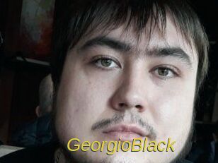 GeorgioBlack