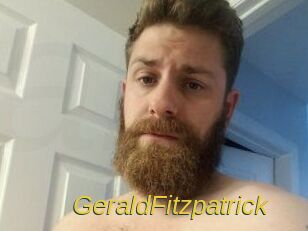 Gerald_Fitzpatrick Archive DVD ORG
