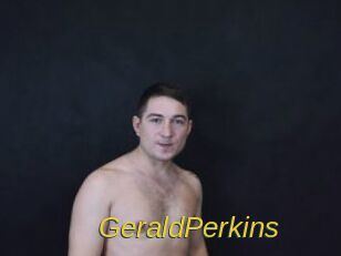 GeraldPerkins