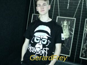 GerardFrey