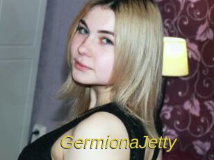 GermionaJetty