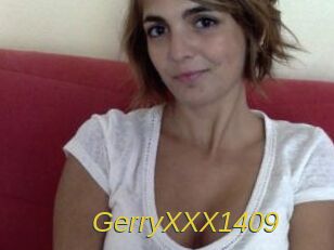 GerryXXX1409