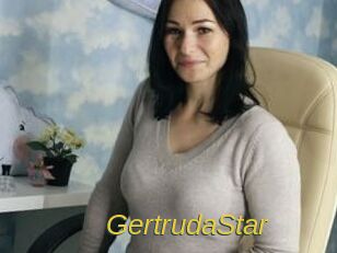 GertrudaStar