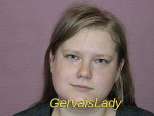 GervaisLady