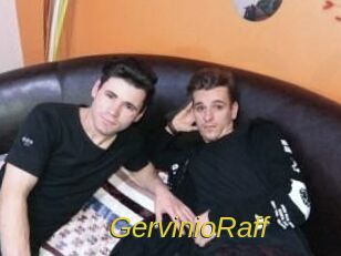 GervinioRaff