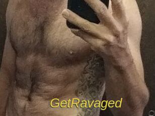 GetRavaged