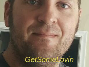 GetSomeLovin Archive DVD ORG