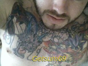Getsum69
