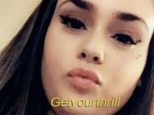 Getyourthrill