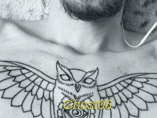 Ghost06