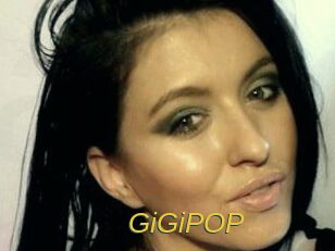 GiGiPOP