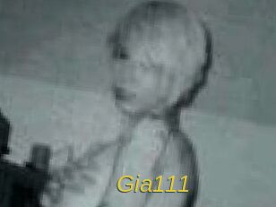 Gia111