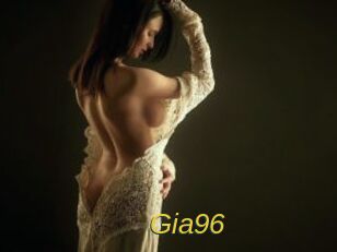 Gia96