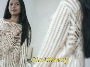GiaAttaway