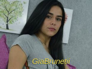 GiaBrunetii