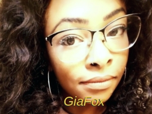 GiaFox