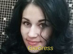 GiaGress