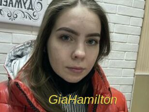 GiaHamilton